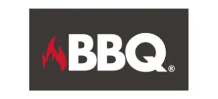 BBQ Collection