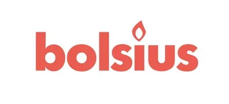 Bolsius