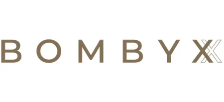 Bombyxx