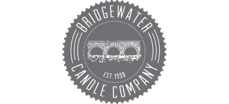 Bridgewater
