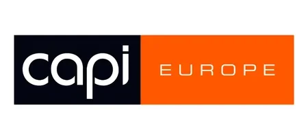Capi Europe