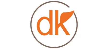 Daan Kromhout Design