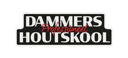 Dammers
