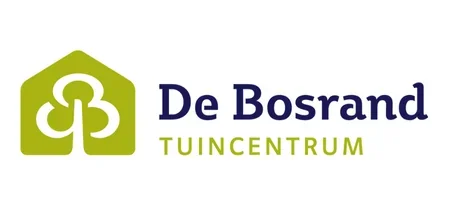 De Bosrand