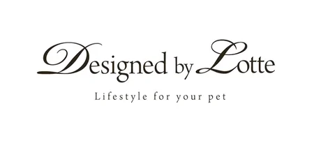 Designed by Lotte