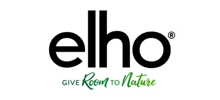 Elho