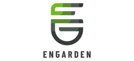 Engarden