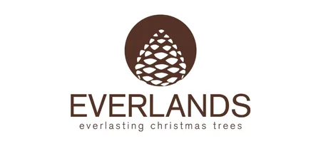 Everlands