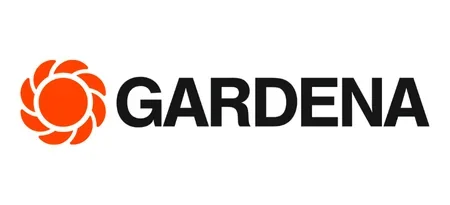 Gardena