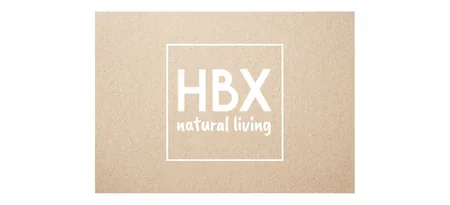 HBX