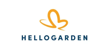 Hello Garden