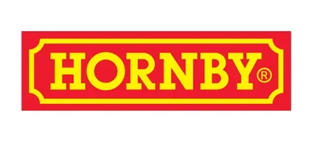 Hornby