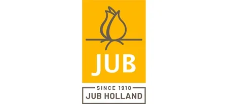 JUB Holland