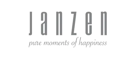 Janzen