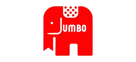 Jumbo