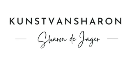Kunst van Sharon
