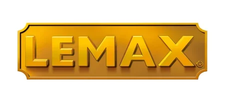 Lemax