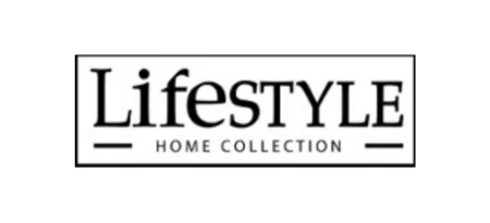 Lifestyle Home Collection