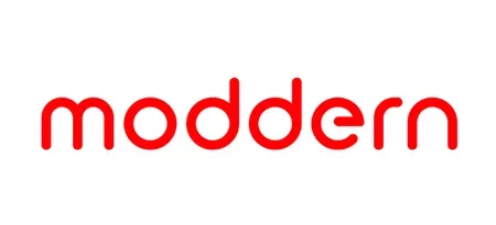 Moddern