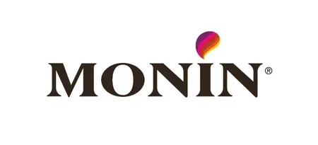 Monin