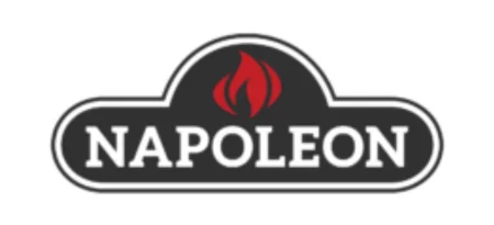 Napoleon