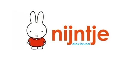 Nijntje