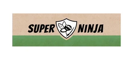 Ninja