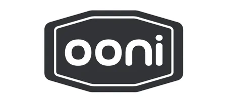 Ooni