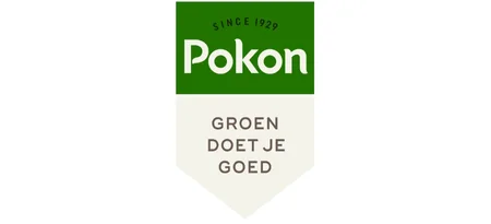 Pokon
