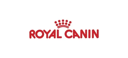 Royal Canin