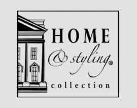 Home & Styling
