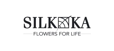 Silk-ka