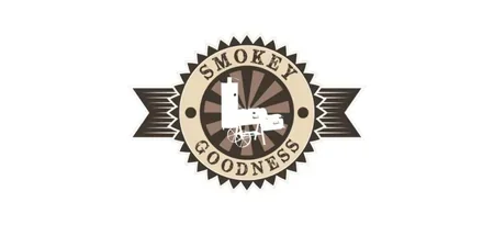 Smokey Goodness