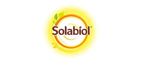 Solabiol