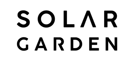 Solar Garden