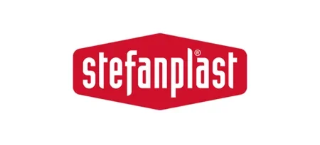 Stefanplast