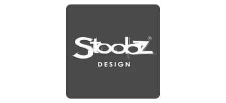 Stoobz Design