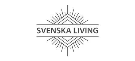Svenska Living