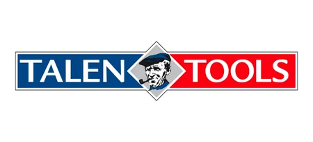 Talen Tools