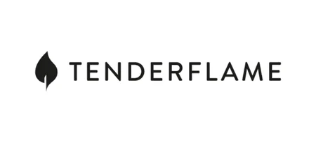 Tenderflame