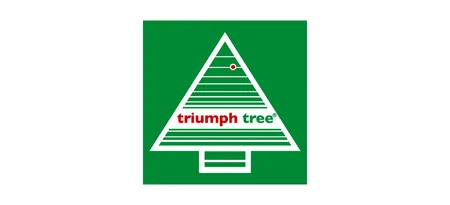 Triumph Tree