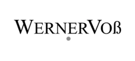 Werner Voss