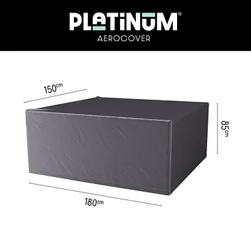 Aerocover Tuinsethoes 7930 180 x 85 x 150 cm