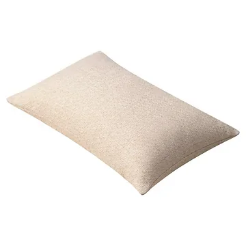 Royal Seasons Sierkussen Siësta Beige 60 x 40 cm
