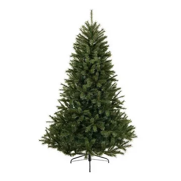 Everlands Luzern frosted 240 x 152 cm