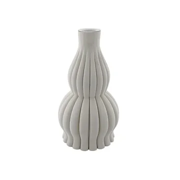 Home Society Kandelaar Atlantis Tide L 17 cm