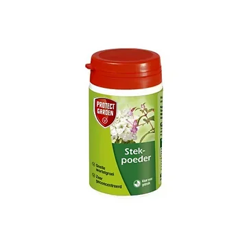 Protect Garden stekmiddel 25 gr