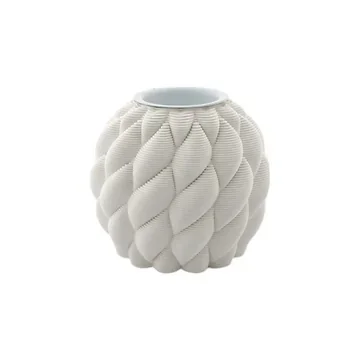 Home Society Kandelaar Atlantis Cove S 13 cm