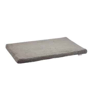 Beeztees Hondenkussen Orthopedisch Ito Grijs 121 x 78 cm
