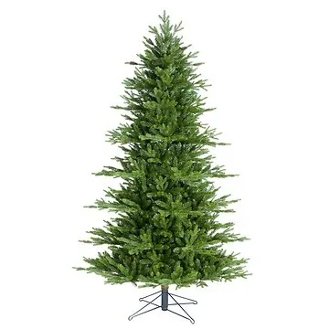 Black Box Trees kunstkerstboom Macallan groen 260 x 150 cm